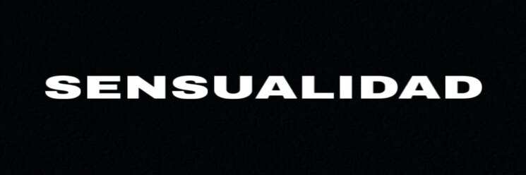 Vanechitaš„ā¤ļø banner image