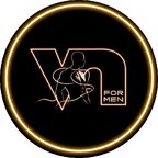 VN FOR MEN avatar