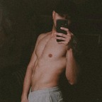 VNGL avatar