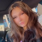 Vnilla Bre 🍒 avatar
