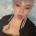 Venomwithinher avatar