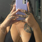 Volú avatar