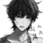 VoaNova avatar