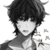 VoaNova avatar