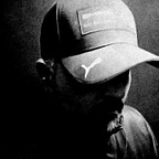 VocysFyer avatar