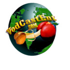 VODCASTENT avatar