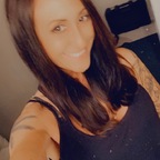 Just a work from home mom avatar