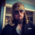 Vodkasweat777 avatar