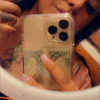 Vodka Val avatar
