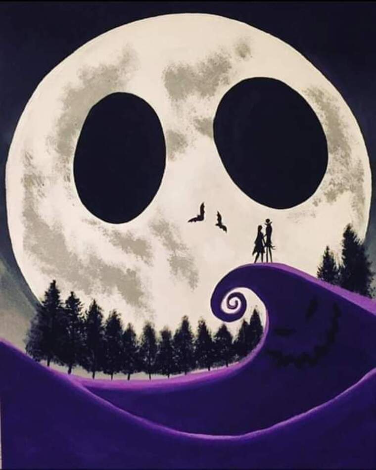 Sadie cover image