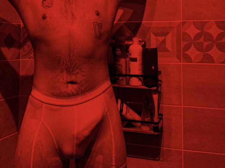 Voens0966 cover image