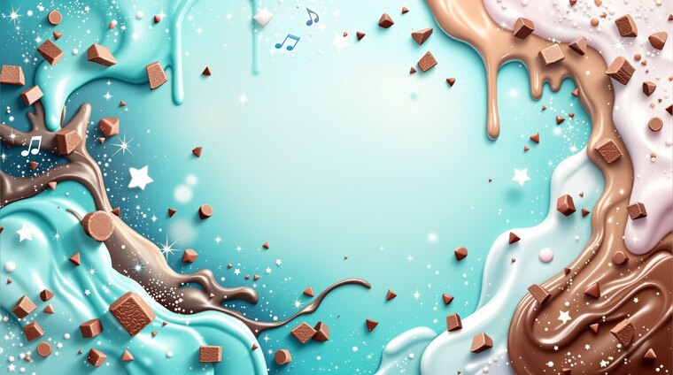 Utautau(歌宇多雨) banner image