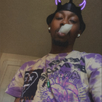 ChocolateRei avatar