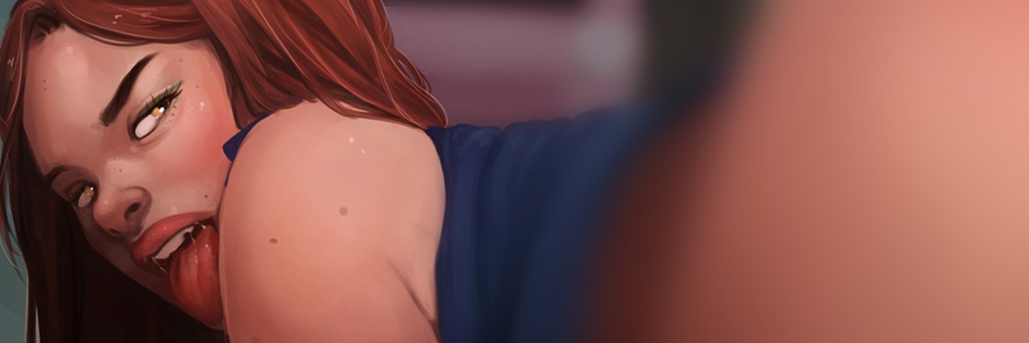Fuzzybunny cover image
