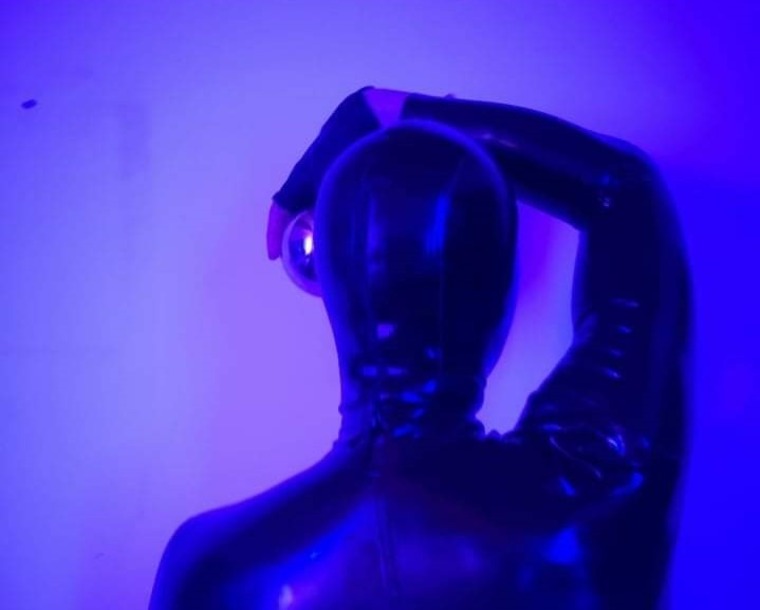 Void Call cover image