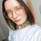 Voidelista avatar
