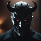 VoidFiller avatar