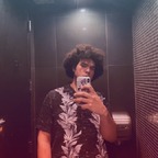 Void avatar