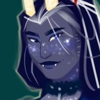 The Heirloom avatar