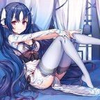Zëna Suki avatar