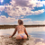 Violet Rayne avatar