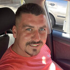 Voinicel avatar