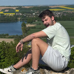 Vojta_czechia avatar