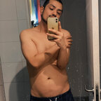 Benjamín Esteban avatar