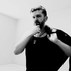 Volaryn avatar