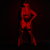 VolcanicPanther avatar