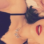 ViV avatar