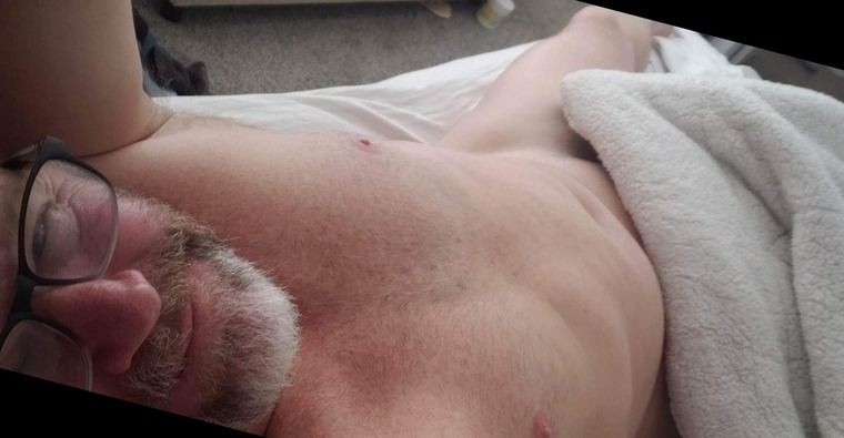 Dad of 2 banner image