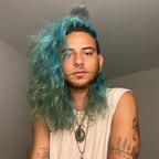 Volmar Raphascki avatar