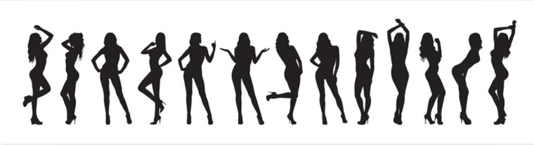 volSendSexy cover image