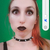 Mistress Volta avatar