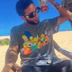 Voltage420 avatar