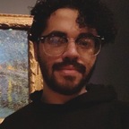 v. avatar