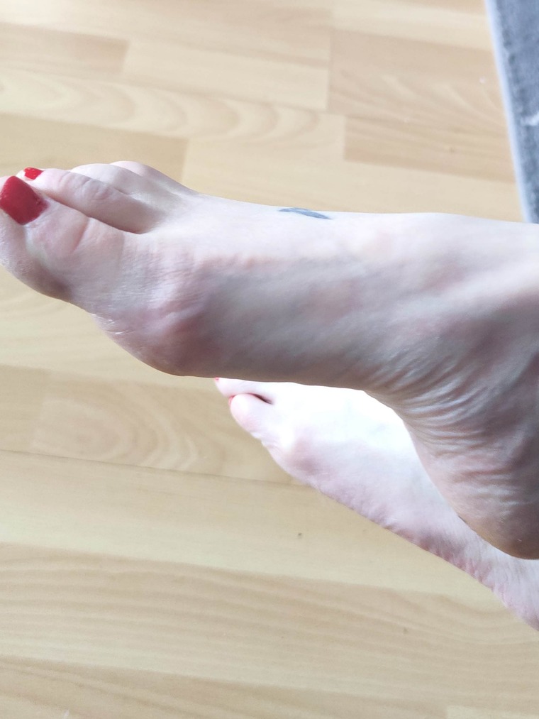 Voluptafeet cover image