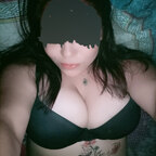Big natural breasts avatar