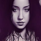 VoluptuouASS avatar