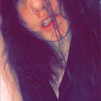 V.Queen avatar