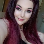🖤💀Voluptuous.Valentina💀💲 avatar