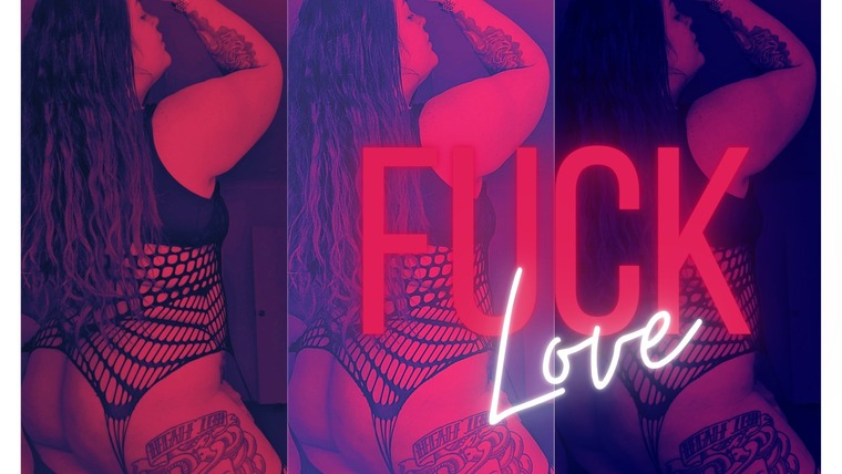 π€πVoluptuous.Valentinaππ² cover image