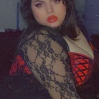 vampira avatar