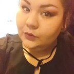 Vixen avatar