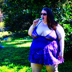 Voluptuous Darling avatar