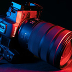 VoluptuousArtistry avatar
