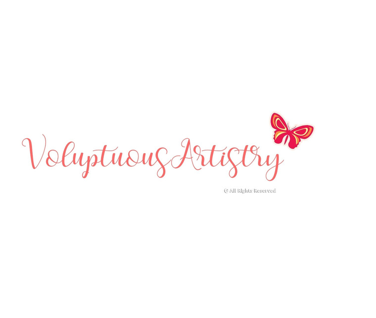 VoluptuousArtistry banner image