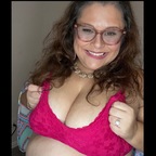 💗😈🤤PLUS-SIZE HOUSE WIFE🤤😈💗 avatar