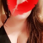 VoluptuousLaura avatar